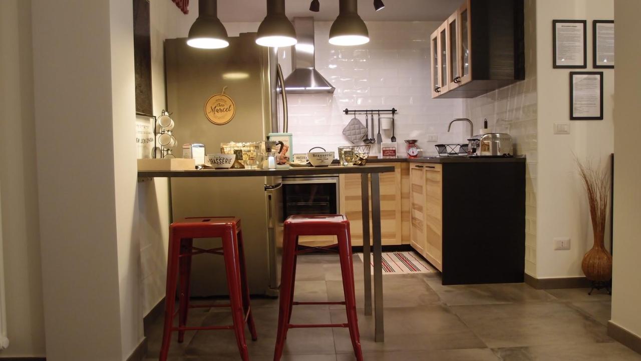 The Black Dog House Valenzano Εξωτερικό φωτογραφία